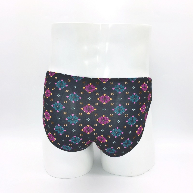 եȥޥ֥꡼ 402382-I0RA