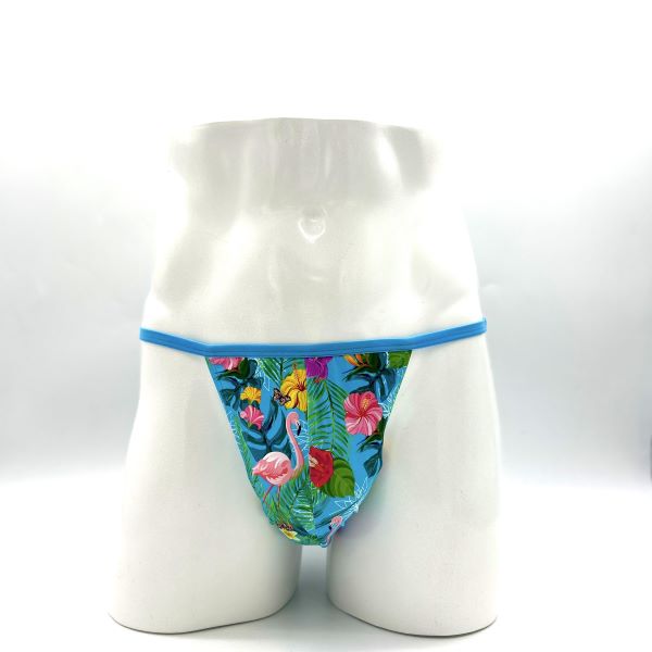 HOM ���󥬥֥꡼�ա�402816-40P0PF-33 ��HMR642816-33��