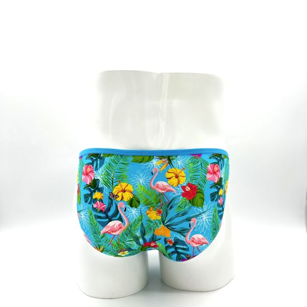 HOM ���󥬥֥꡼�ա�402816-40P0PF-33 ��HMR642816-33��