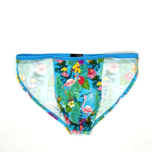 HOM ���󥬥֥꡼�ա�402816-40P0PF-33 ��HMR642816-33��