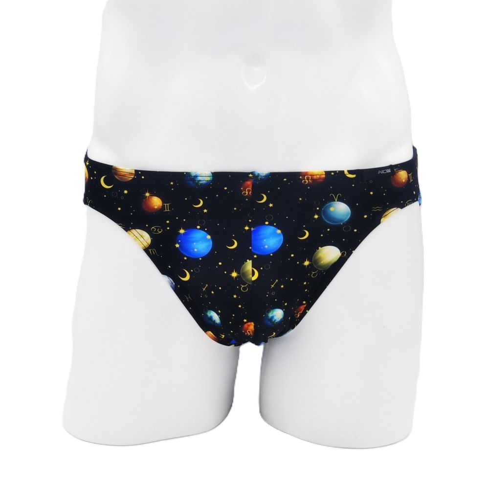 ASIA Comfort Micro Briefs�̎ߎ؎ݎ�