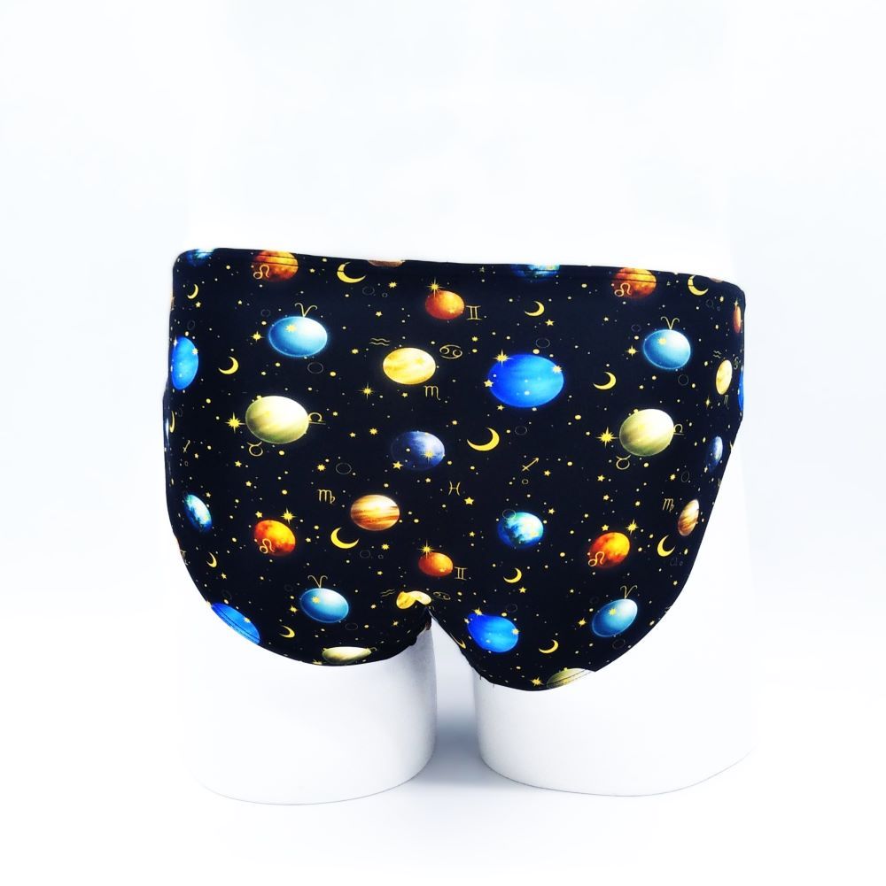 ASIA Comfort Micro Briefs�̎ߎ؎ݎ�