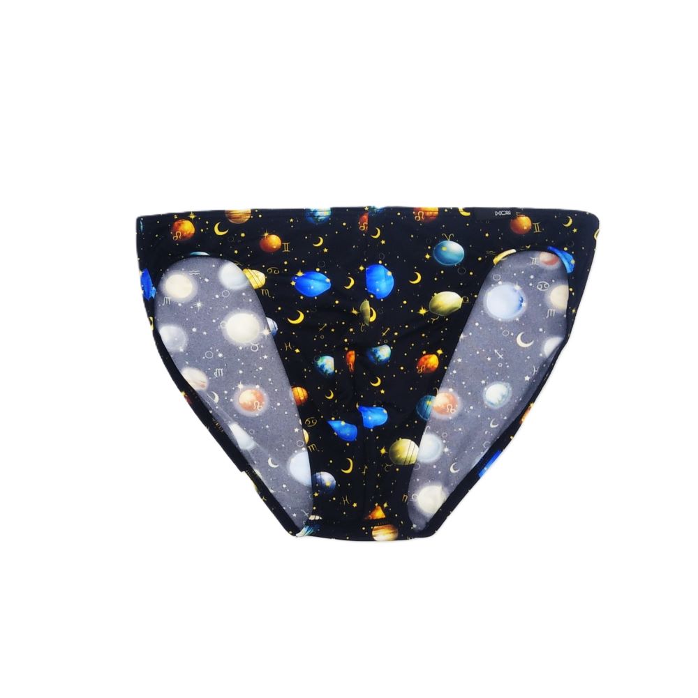 ASIA Comfort Micro Briefs�̎ߎ؎ݎ�