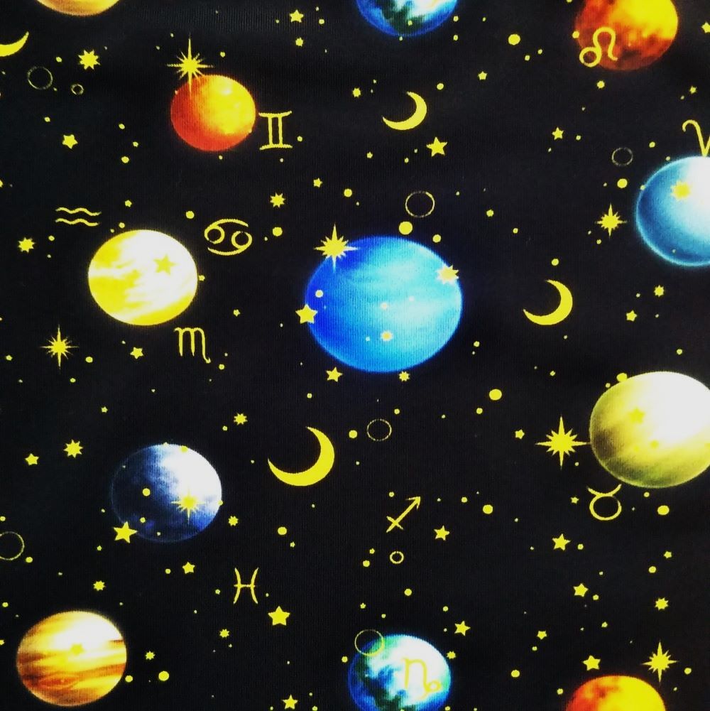 ASIA Comfort Micro Briefs�̎ߎ؎ݎ�