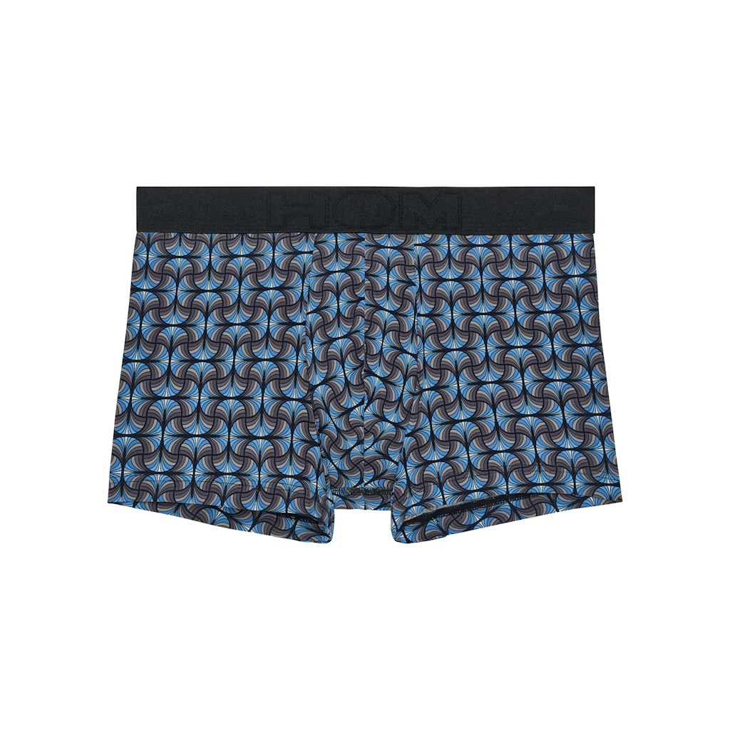 boxer briefs aloys 403086-p284