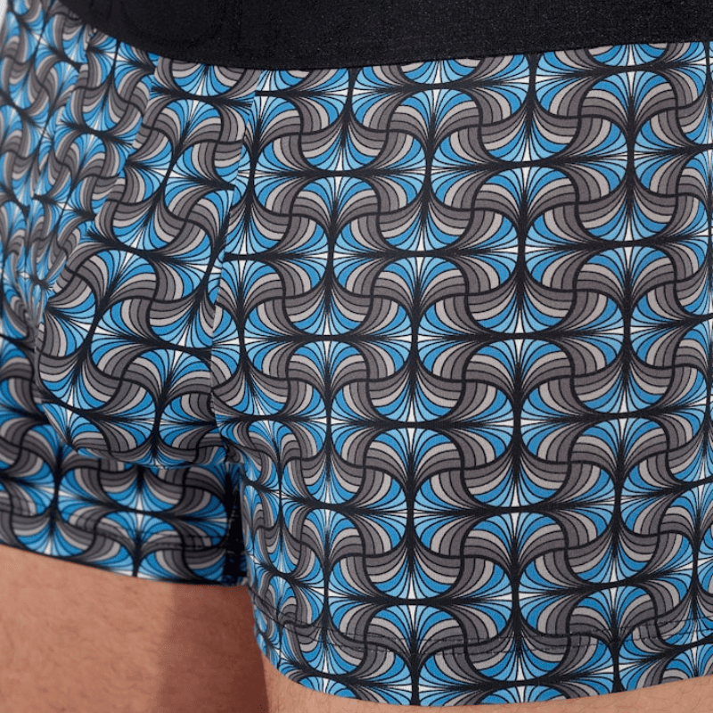 boxer briefs aloys 403086-p284