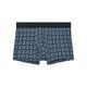boxer briefs aloys 403086-p284