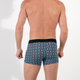 boxer briefs aloys 403086-p284