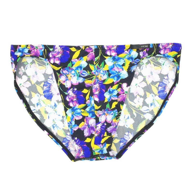 ����ե����ȥޥ������֥꡼�� ���� 401592-P023