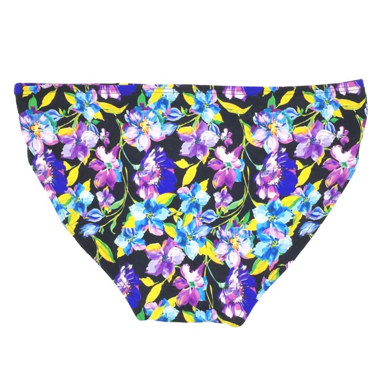 ����ե����ȥޥ������֥꡼�� ���� 401592-P023