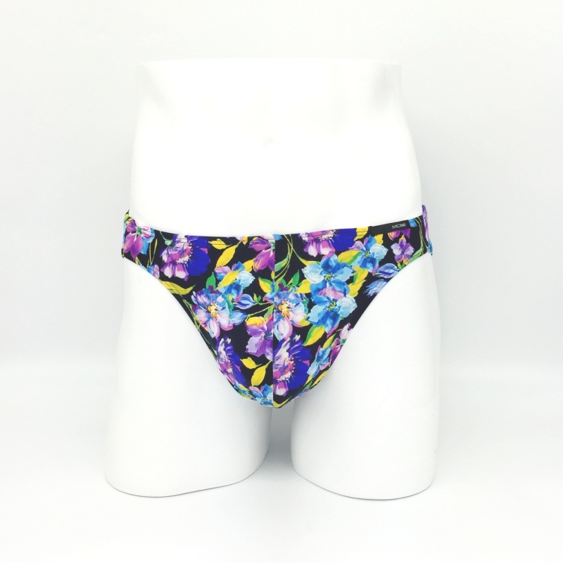 ����ե����ȥޥ������֥꡼�� ���� 401592-P023