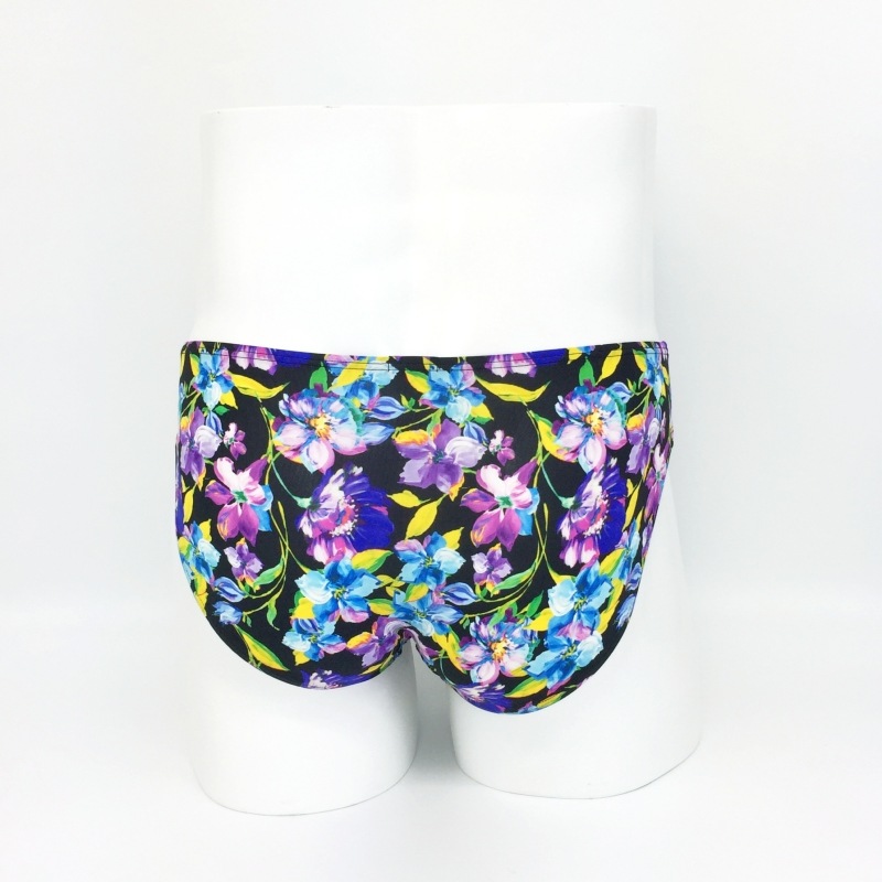 ����ե����ȥޥ������֥꡼�� ���� 401592-P023