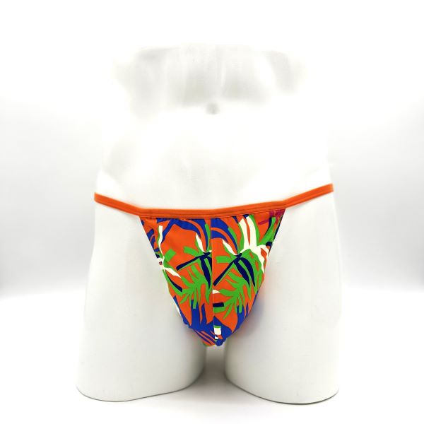 HOM ���󥬥֥꡼�ա�402816-40P0JX-27 ��HMR642816-27��