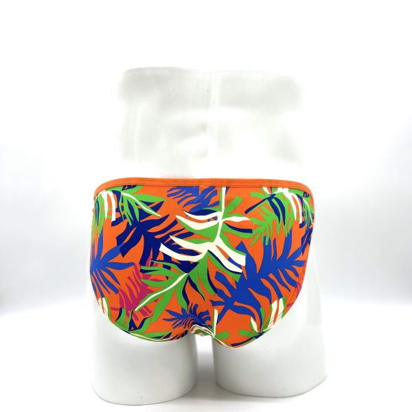 HOM ���󥬥֥꡼�ա�402816-40P0JX-27 ��HMR642816-27��