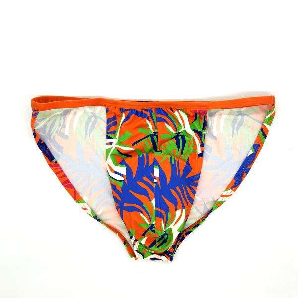 HOM ���󥬥֥꡼�ա�402816-40P0JX-27 ��HMR642816-27��