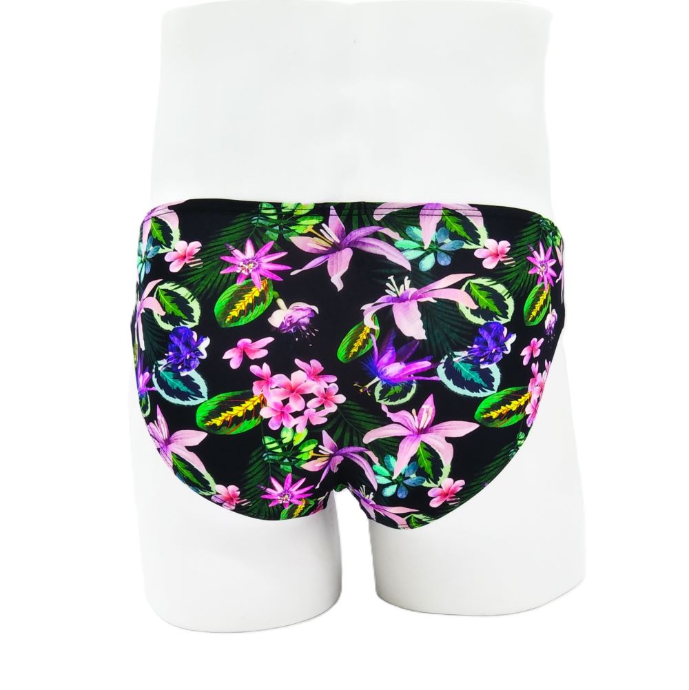 ASIA Comfort Micro Briefs̎ߎ؎ݎ