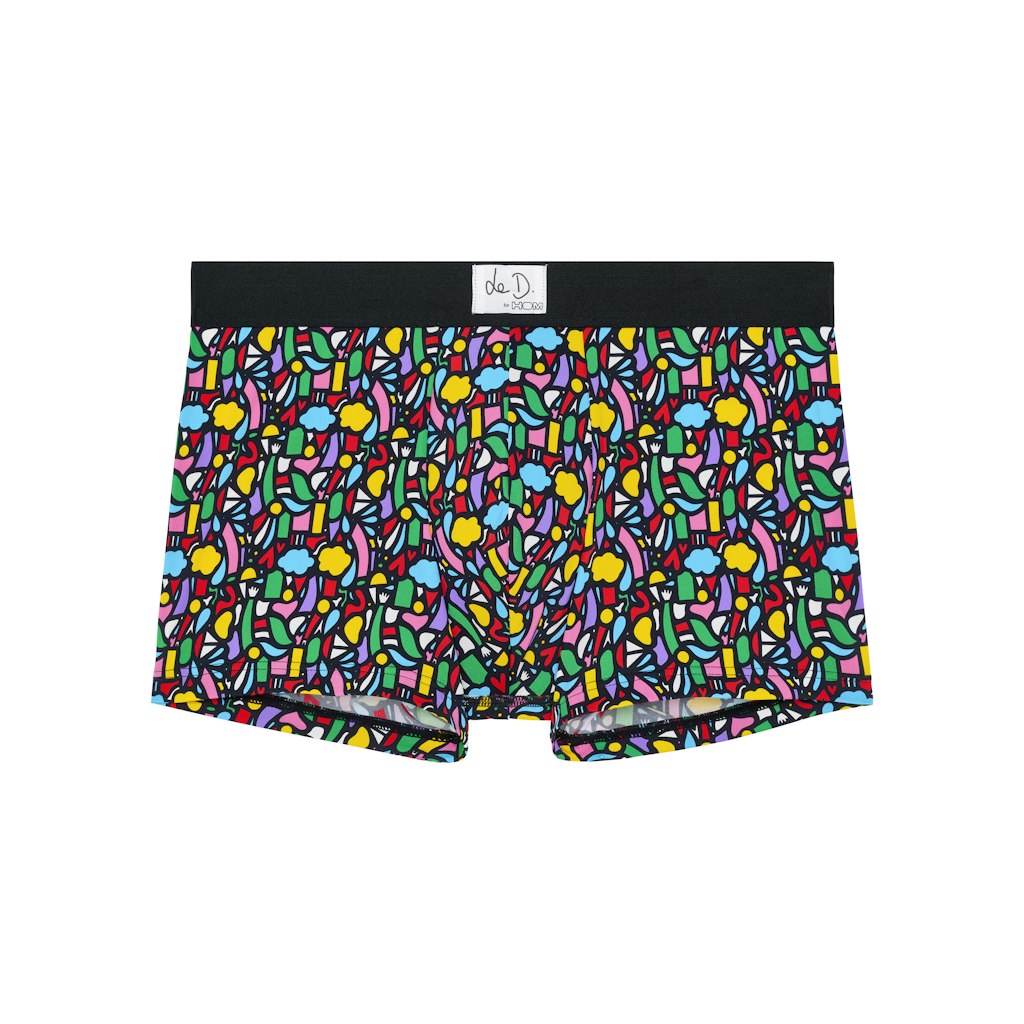boxer briefs reveries 403089-p023