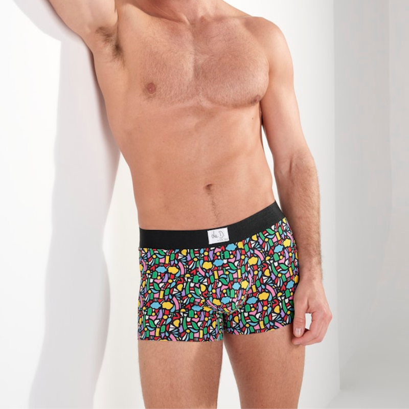 boxer briefs reveries 403089-p023