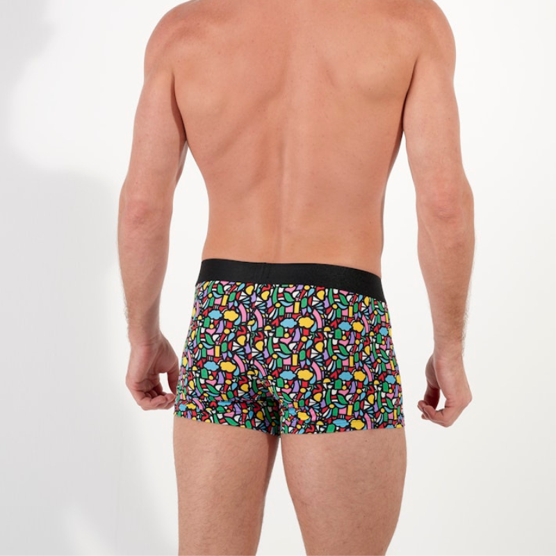 boxer briefs reveries 403089-p023