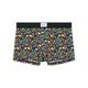 boxer briefs reveries 403089-p023
