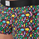 boxer briefs reveries 403089-p023