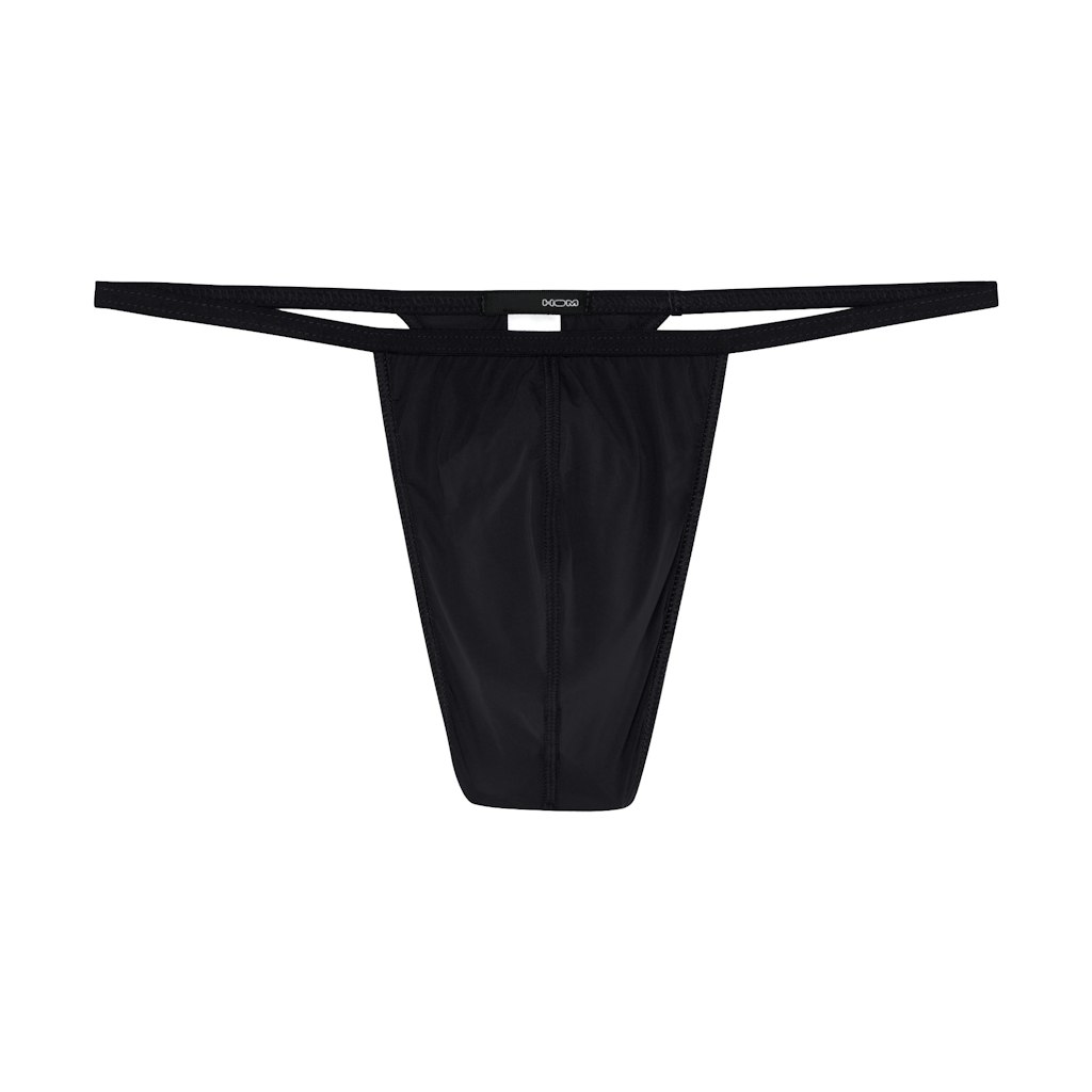 G-���ȥ�� ̵��PLUME PLUMES���꡼����359931-0004
