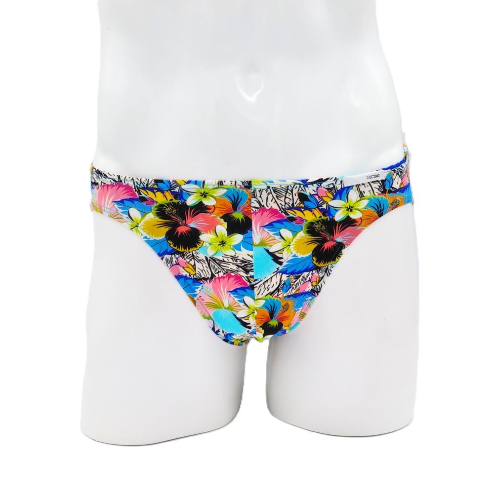 ASIA Comfort Micro Briefs�̎ߎ؎ݎ�