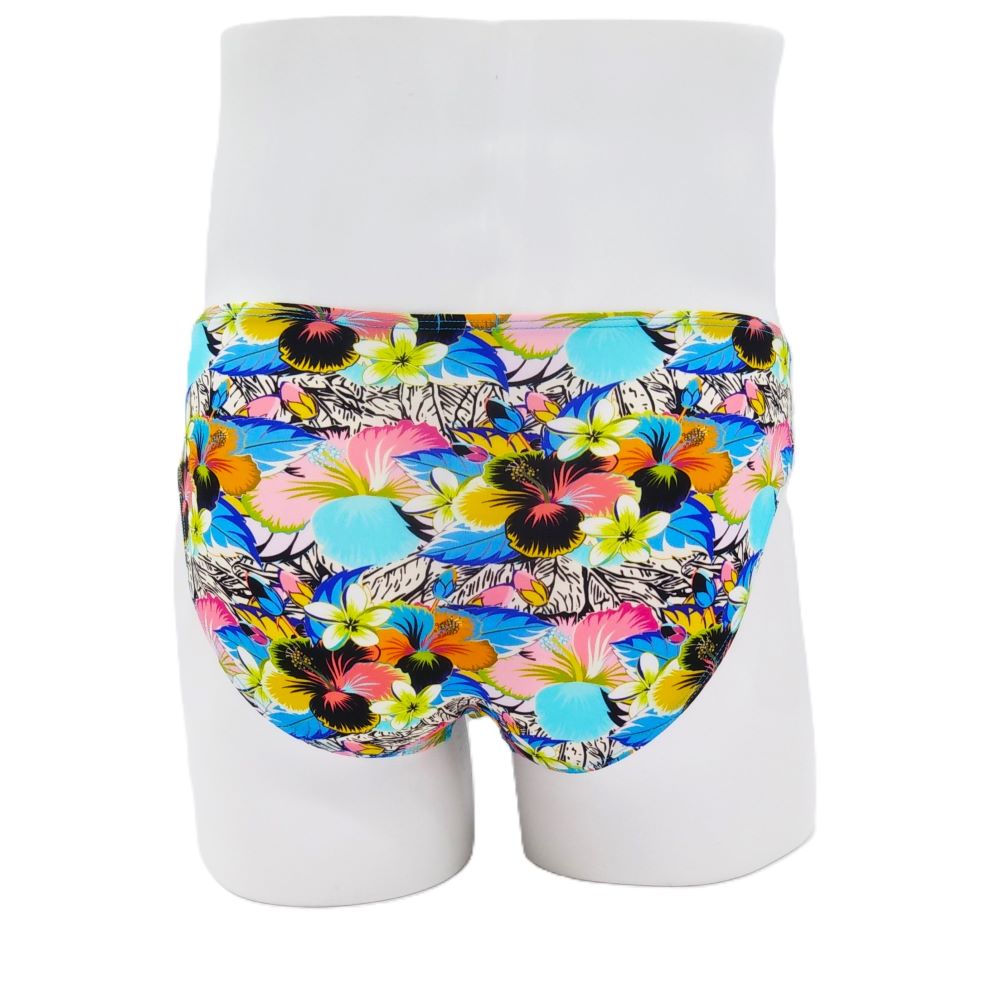 ASIA Comfort Micro Briefs�̎ߎ؎ݎ�