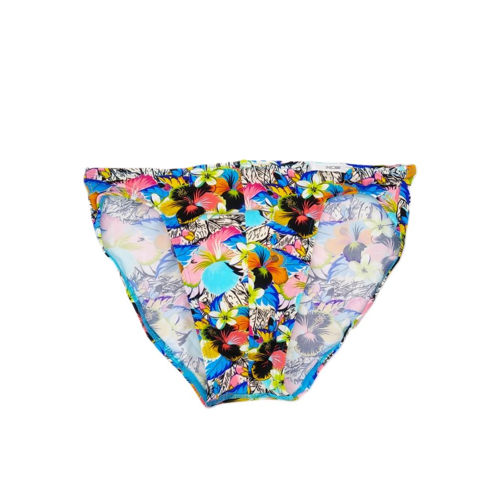 ASIA Comfort Micro Briefs�̎ߎ؎ݎ�