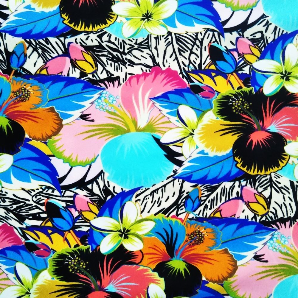 ASIA Comfort Micro Briefs�̎ߎ؎ݎ�