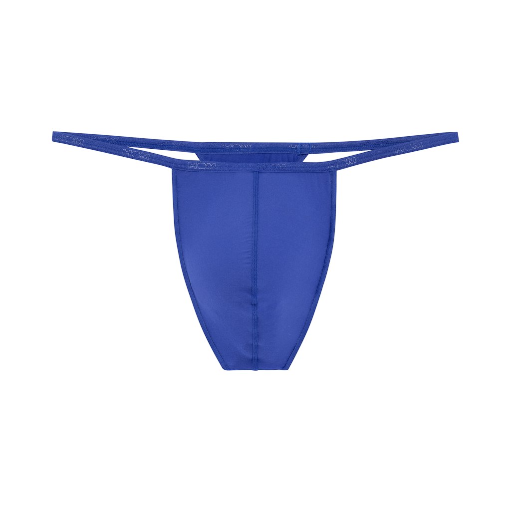 G-���ȥ�� ̵��PLUME PLUMES���꡼����359931-00BI