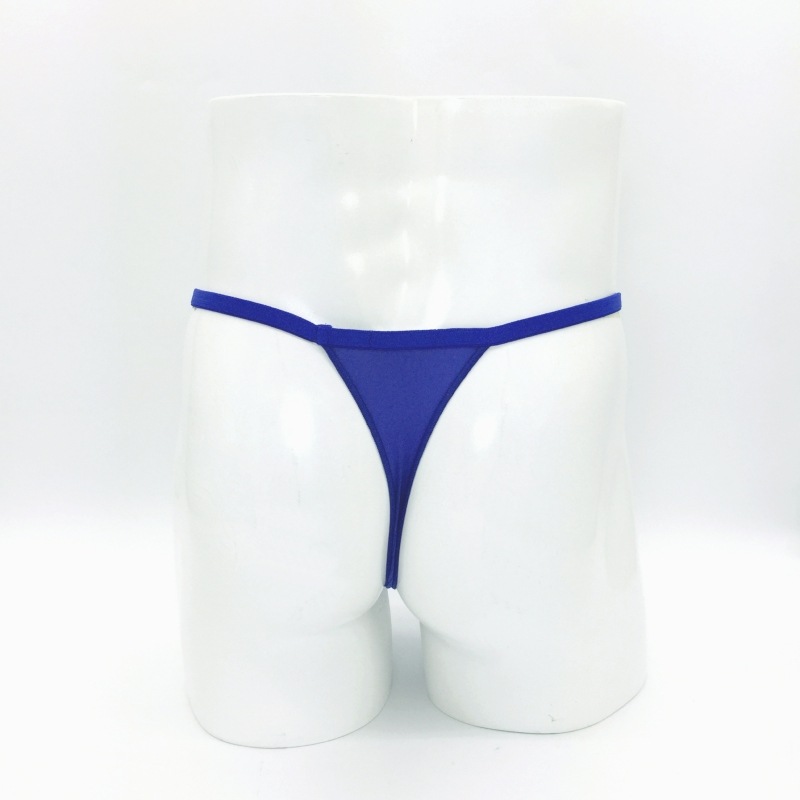 G-���ȥ�� ̵��PLUME PLUMES���꡼����359931-00BI