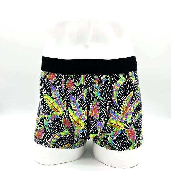 HOM HO1ܥ֥꡼ 402818-40P023-02 HMB642818-02