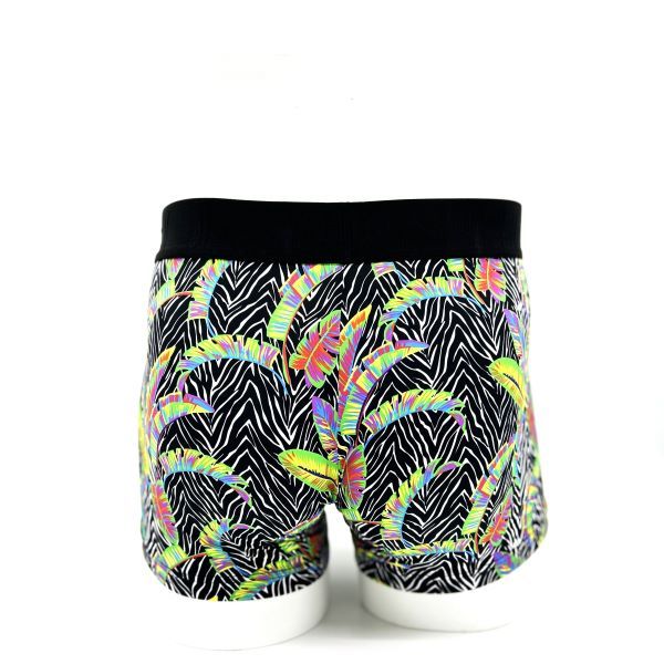 HOM HO1ܥ֥꡼ 402818-40P023-02 HMB642818-02