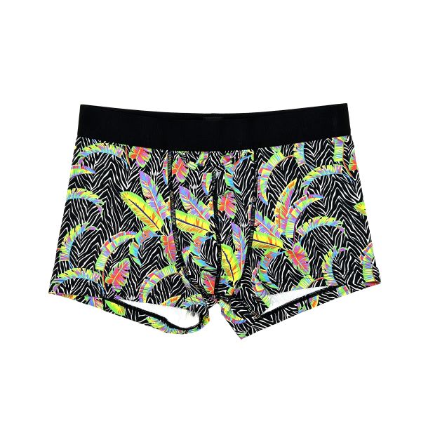 HOM HO1ܥ֥꡼ 402818-40P023-02 HMB642818-02