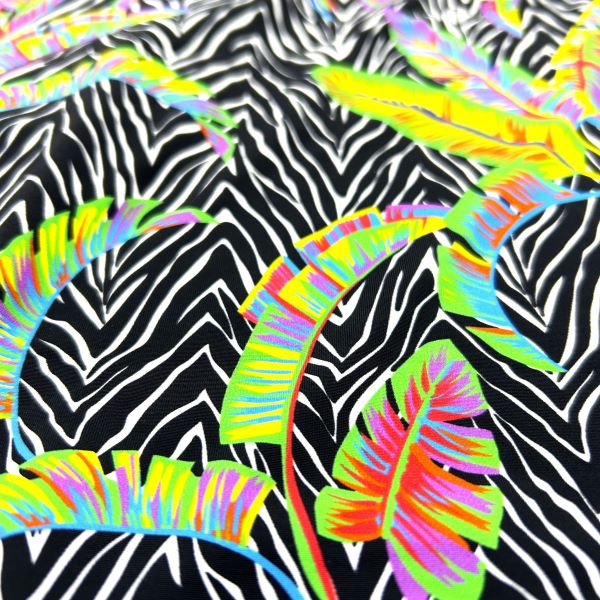 HOM HO1ܥ֥꡼ 402818-40P023-02 HMB642818-02