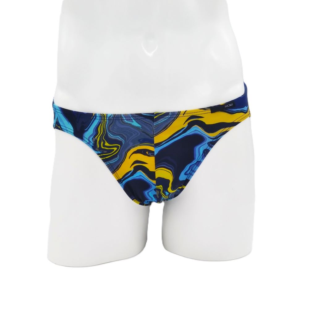 ASIA Comfort Micro Briefs�̎ߎ؎ݎ�