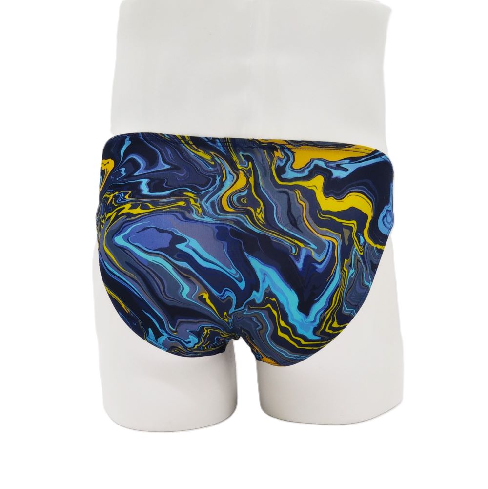 ASIA Comfort Micro Briefs�̎ߎ؎ݎ�