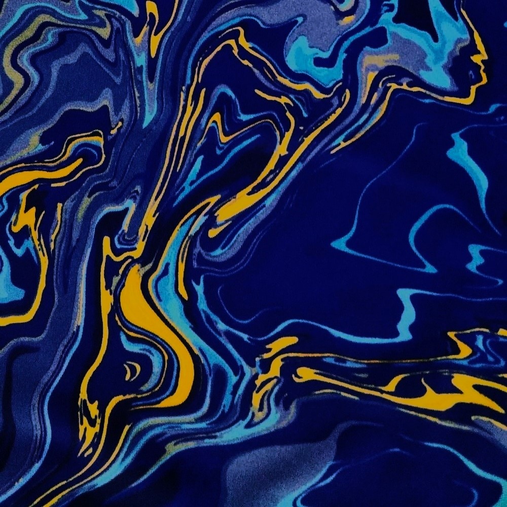 ASIA Comfort Micro Briefs�̎ߎ؎ݎ�