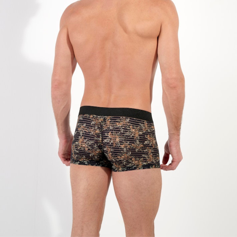 trunk iraty 403095-p0xd