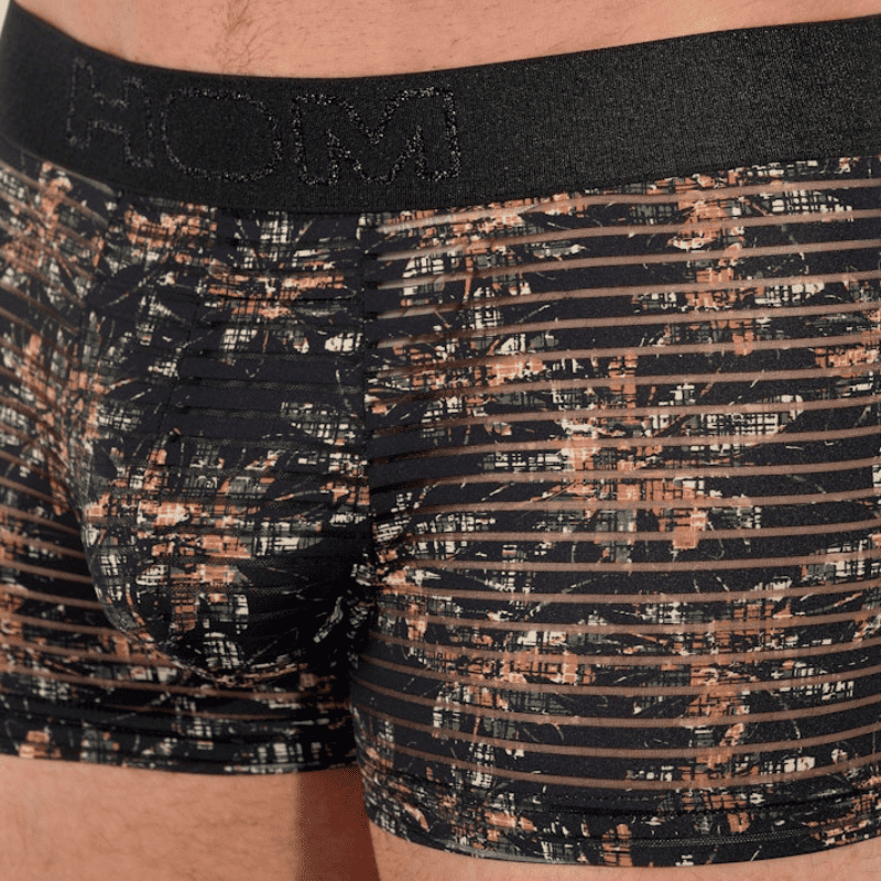 trunk iraty 403095-p0xd