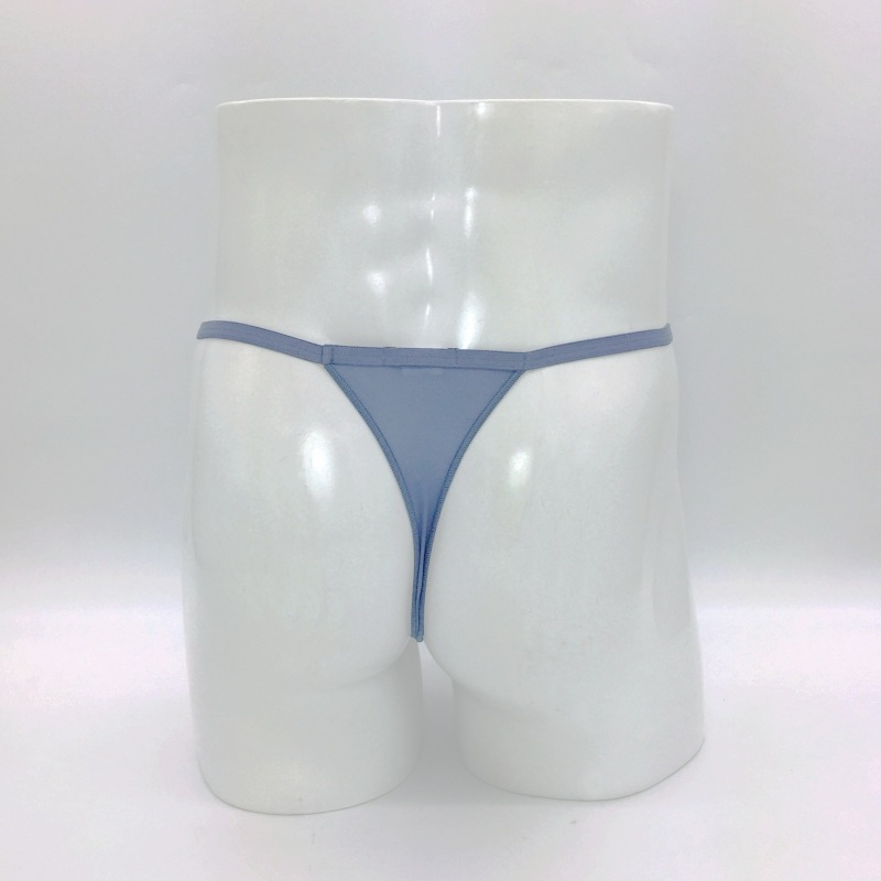 G-ȥ ̵PLUME PLUMES꡼359931-00CG