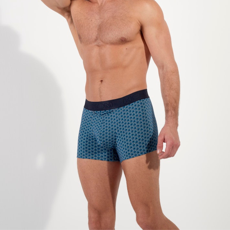 boxer briefs ho1 martinez 403073-i0bi