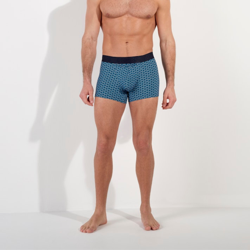 boxer briefs ho1 martinez 403073-i0bi