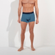 boxer briefs ho1 martinez 403073-i0bi