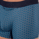 boxer briefs ho1 martinez 403073-i0bi