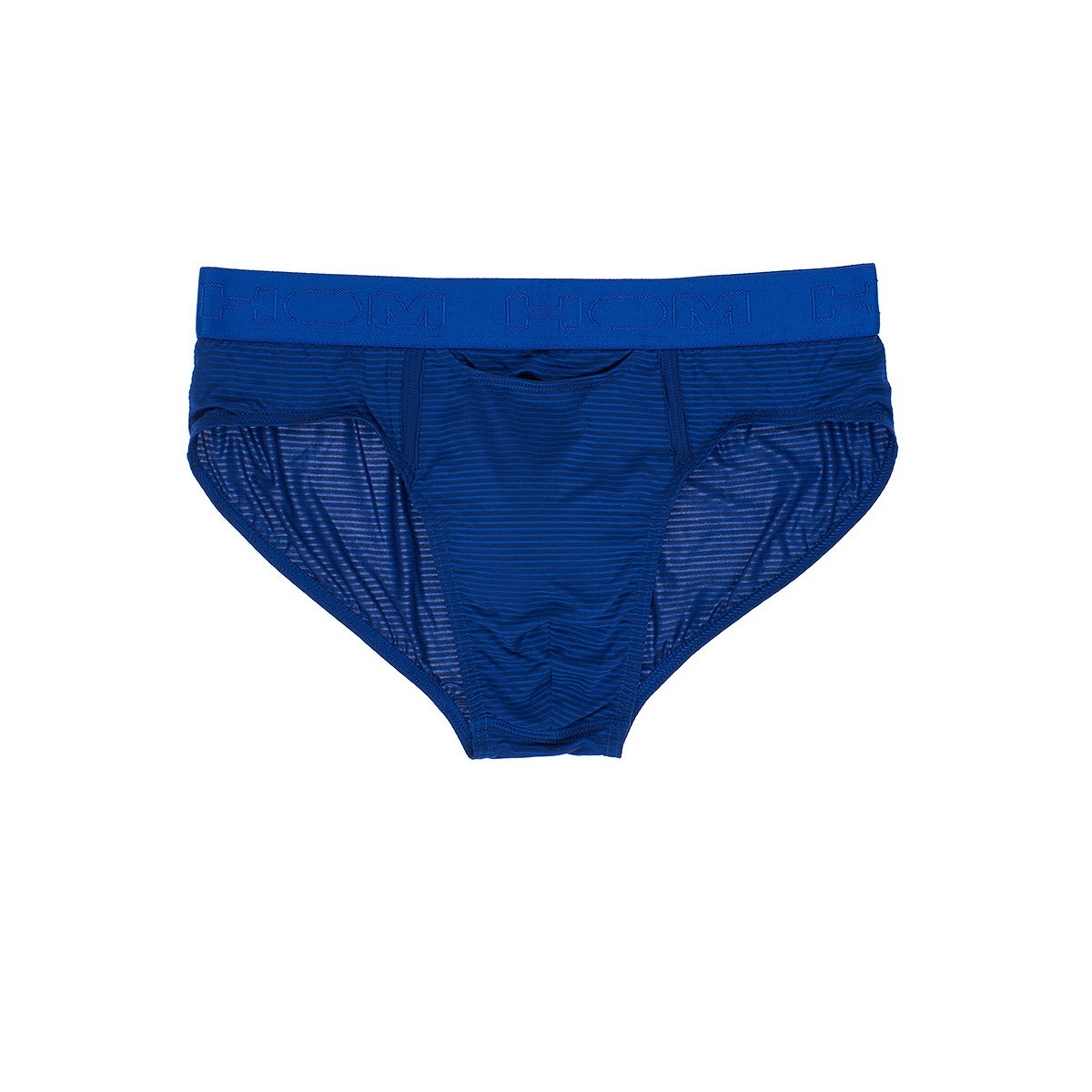 HO1 ߥ˥֥꡼ 359852