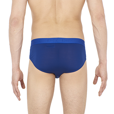 HO1 ߥ˥֥꡼ 359852