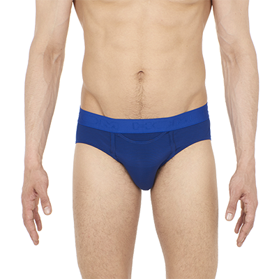 HO1 ߥ˥֥꡼ 359852