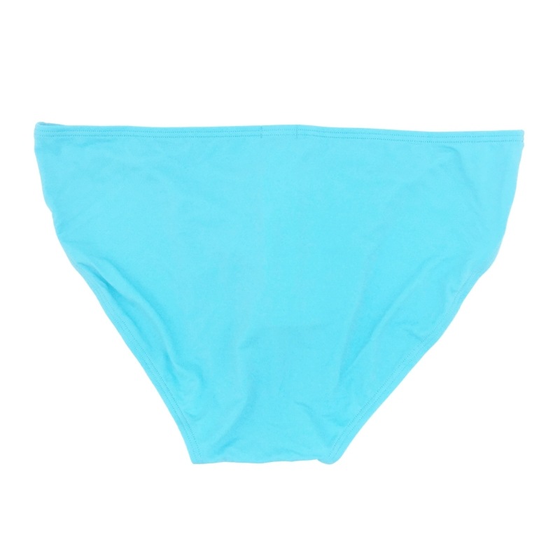 ����ե����ȥޥ������֥꡼�� ̵�Ͽ忧 401593-00PF